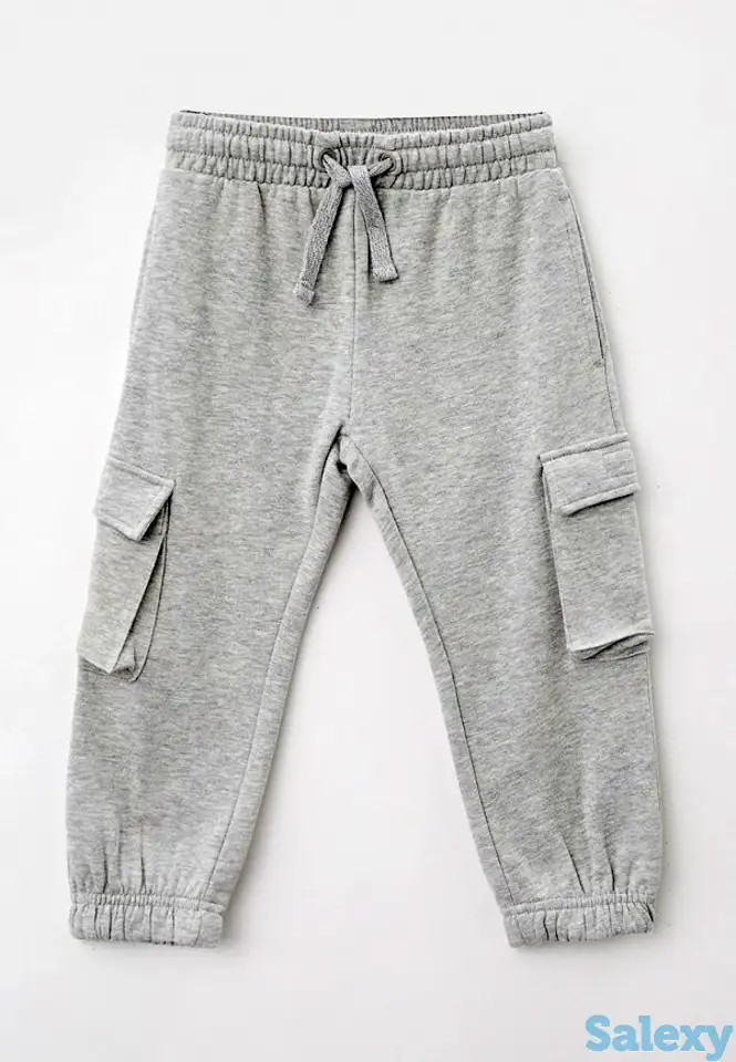 Брюки спортивные acoola, фотография 1