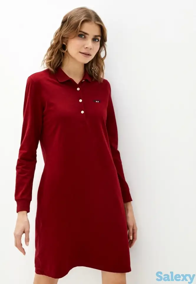 Платье galvanni, фотография 1