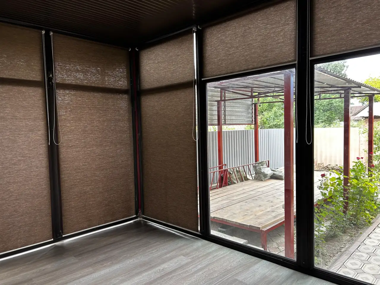 Продам дом, фотография 10