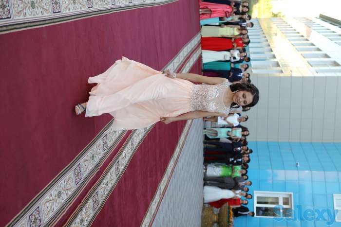 Продам платья, фотография 5