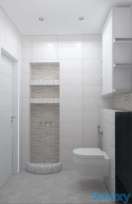 Капитальный ремонт, фотография 3