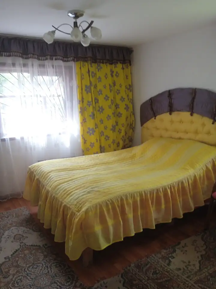 Продам дачу в горах, фотография 6