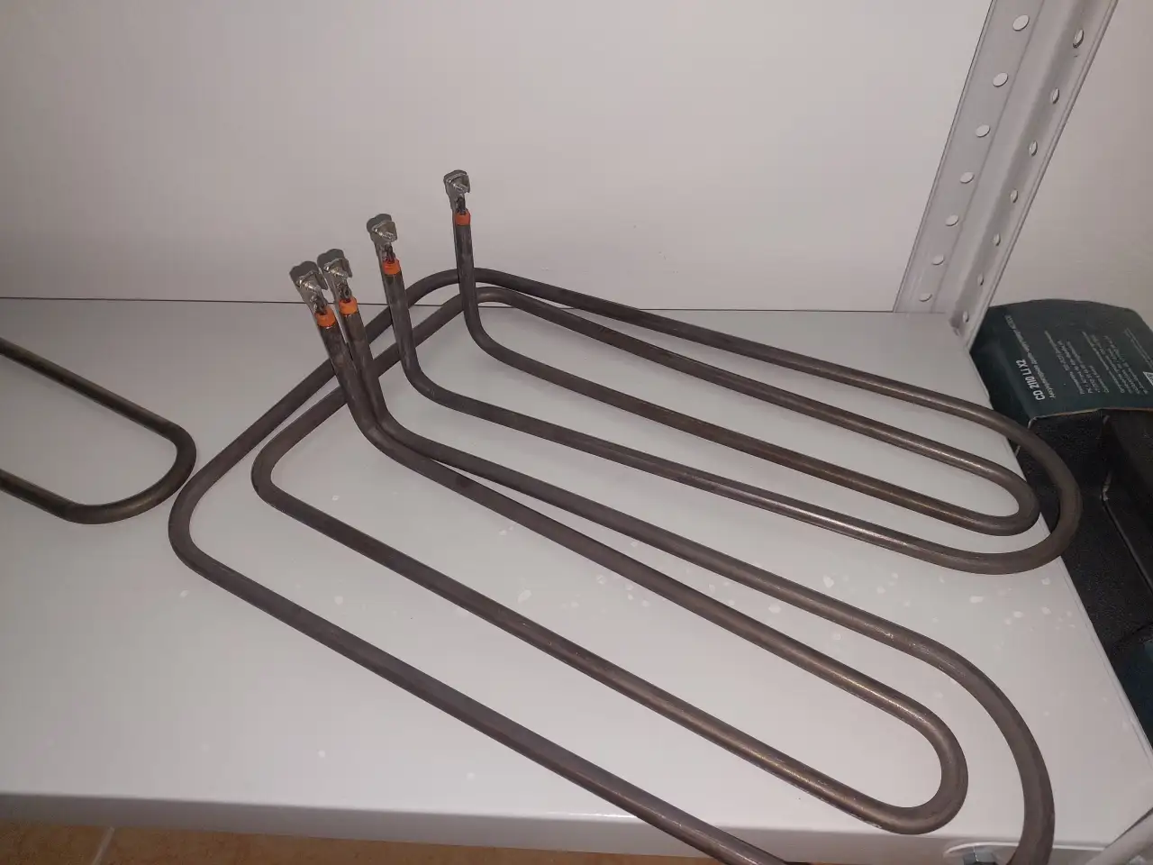 Магазин Тэн Атырау, фотография 5