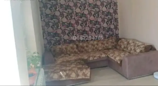 Продам 4х ком.кв., фотография 3