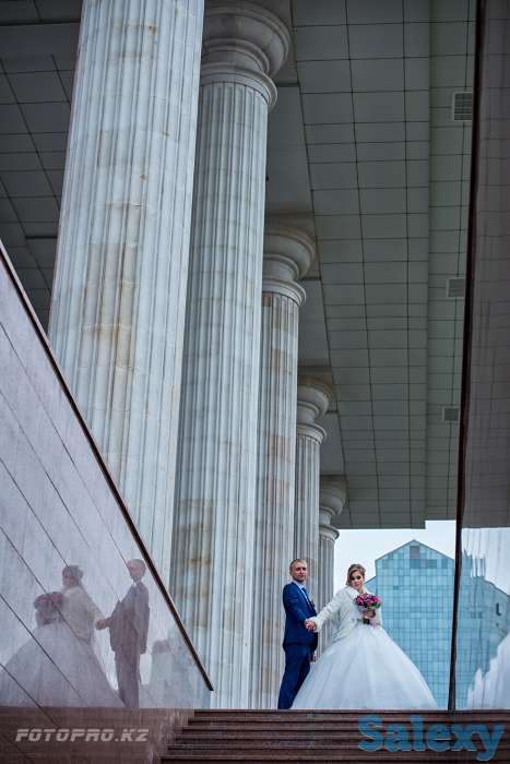 Видео-съемка в 4К. Супер качество только у нас., фотография 8
