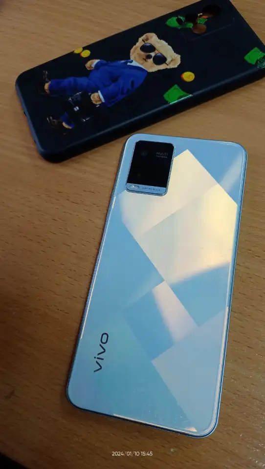 Продам тел, фотография 1