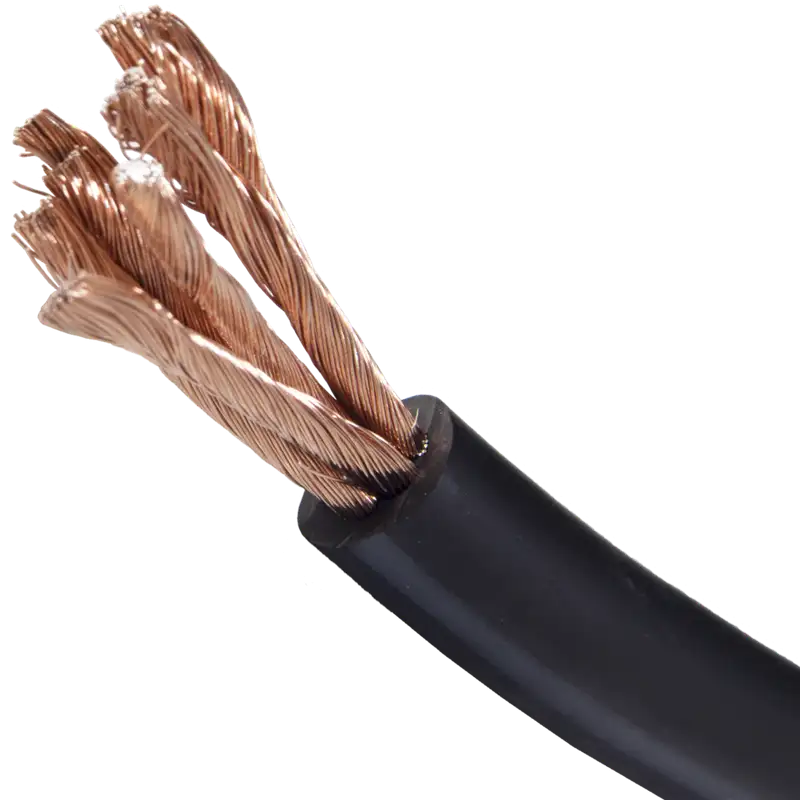 Медный провод Марка: ПЩ; МФ-100; МФ-120..., фотография 1