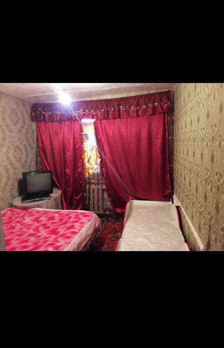 Продам дом срочно. , Илийский район карой простор, фотография 2