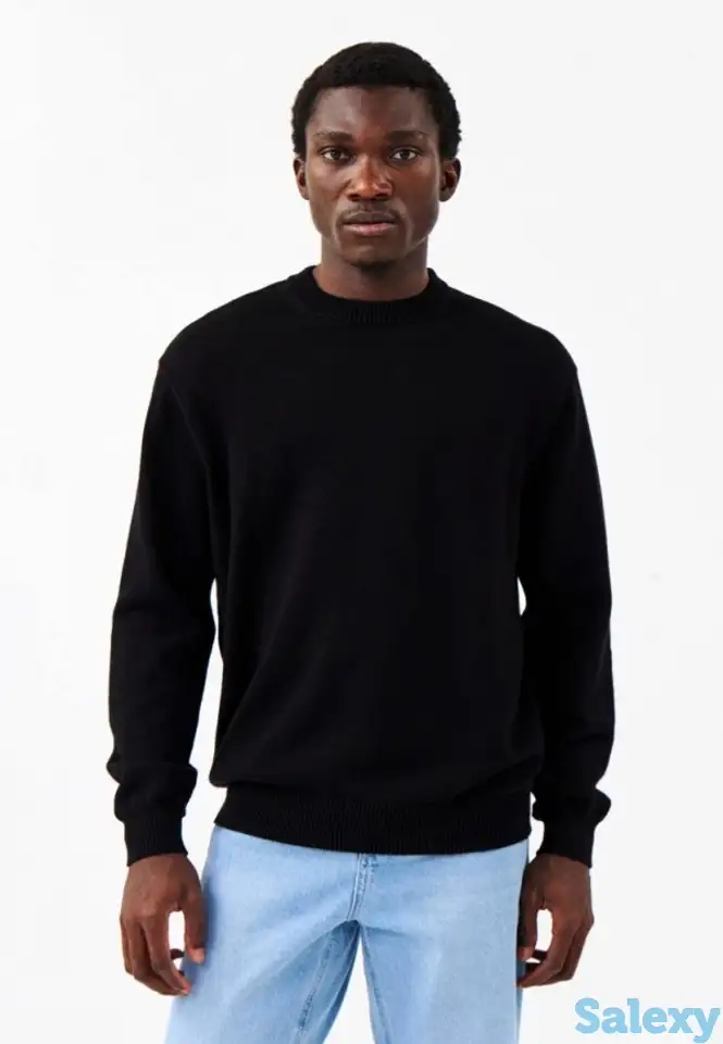 Джемпер befree, фотография 1