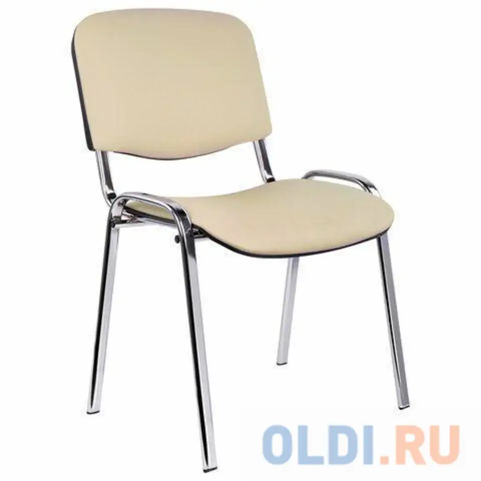 Стул для персонала и посетителей 