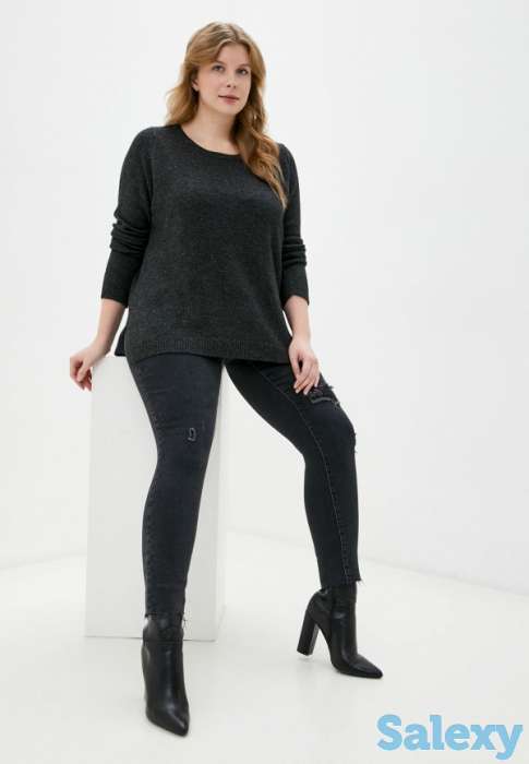 Джемпер junarose, фотография 2