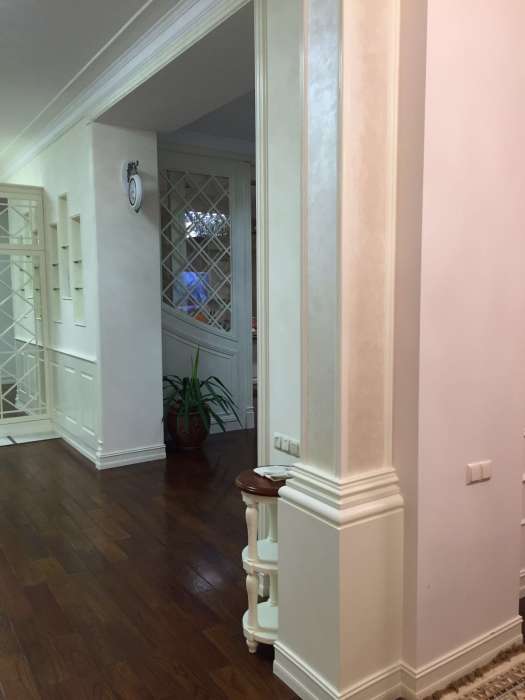 Ремонт квартир под ключ от компании Намыс Групп!, фотография 8