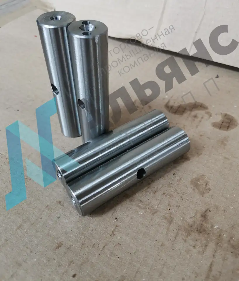 Запасные части компрессора Пк-5.25, Пкс, Пксд-5.25, фотография 5