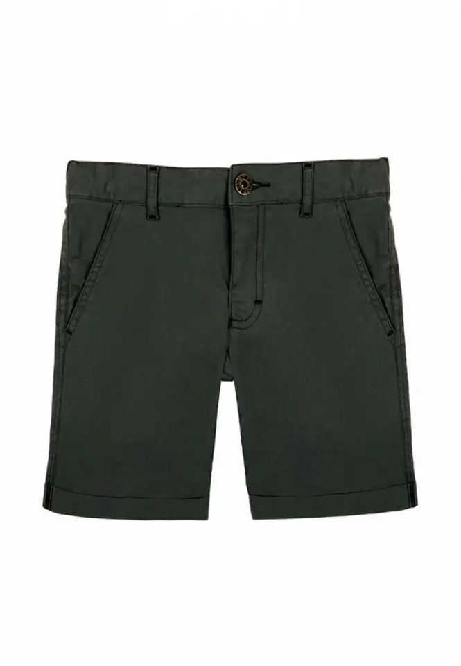 Шорты bell bimbo, фотография 1