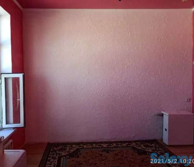 Времянка, Кызылжарма 3, фотография 3