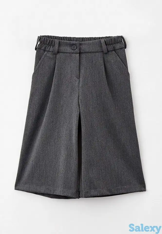 Бриджи ete children, фотография 1