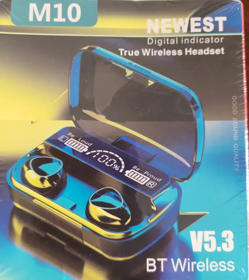 Продаю, фотография 5