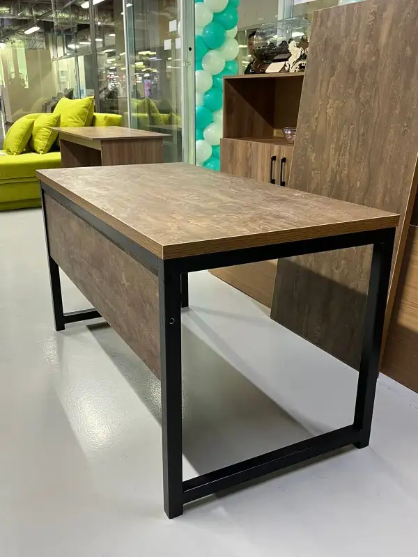 Изготовление мебели на заказ., фотография 5