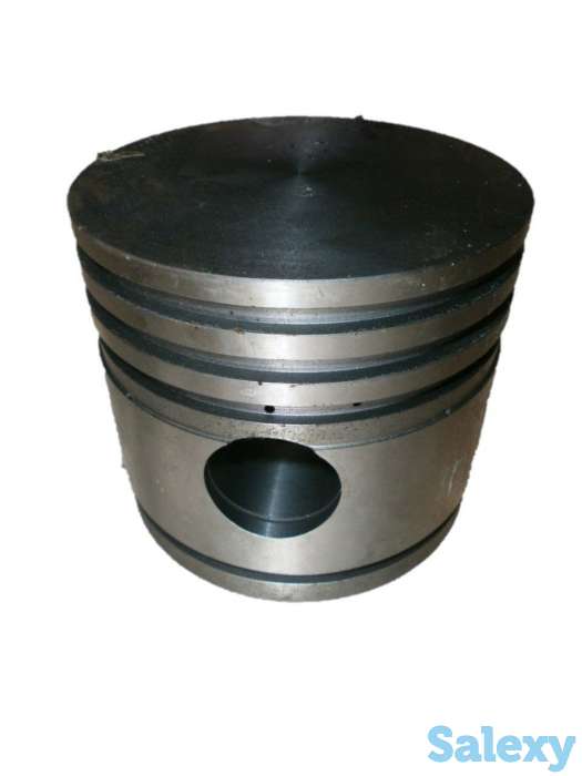 Компрессоры КТ6,КТ7,ПК5,2 для маневровых и магистральных тепловозов и запасные части к ним, фотография 5