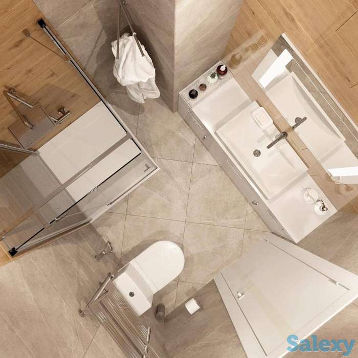 Дизайнер, фотография 3