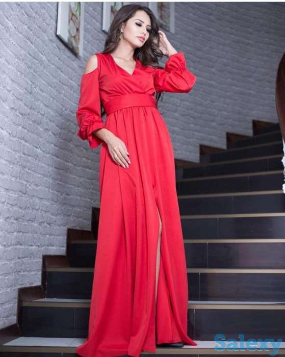 Ателье предлагает индивидуальный и массовый пошив:, фотография 1