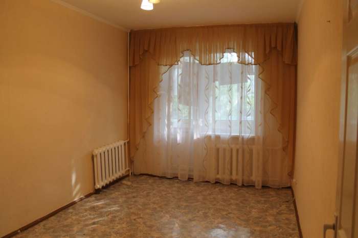 Сдам квартиру на длительный период, ул. Еренкабырга 14/1, фотография 9