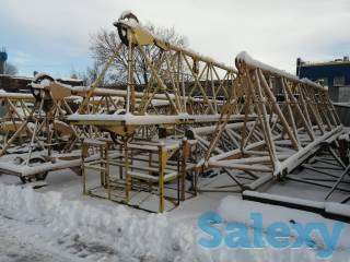 Продам, фотография 6