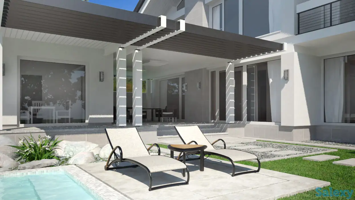 Проектирование ( ПСД )  различных объектов, фотография 1