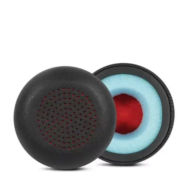 Амбушюры для наушников Plantronics UC B, фотография 1