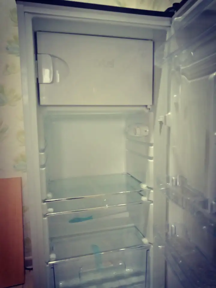 Продам холодильник, фотография 1