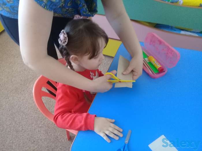 Бизнес-план. Ищу компаньона(инвестора)., фотография 10