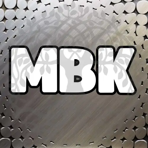 Прием цветного и черного лома в Челябинске, фотография 1