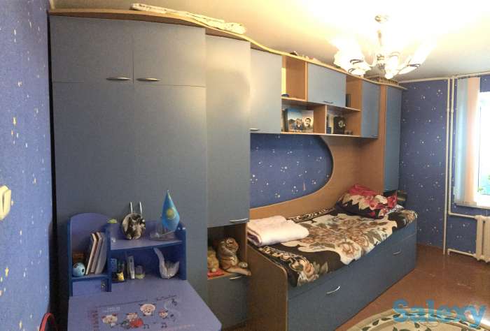 Продаётся мебель, фотография 5