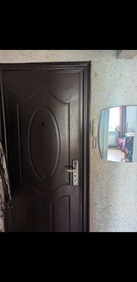 Продам 2-х в Риддере, ул. Горноспасательная, д 19 А, фотография 5