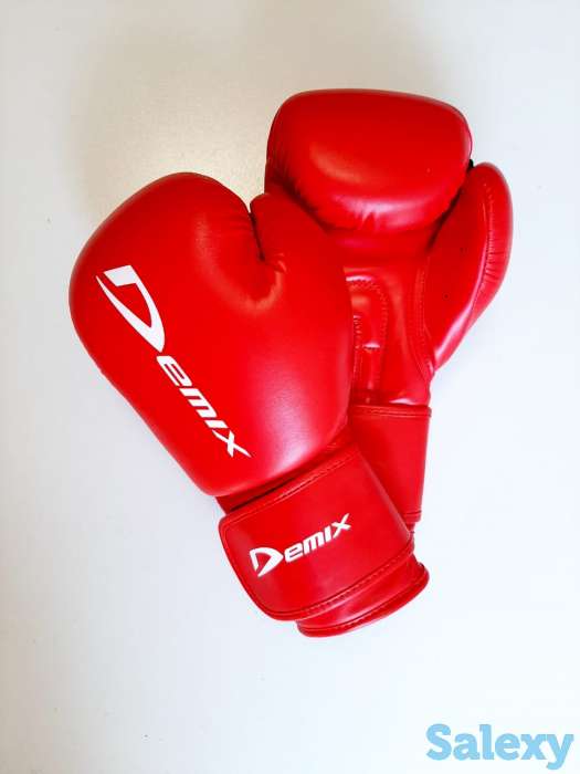 Спортивные товары, фотография 3