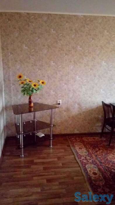 2х ком.посуточно, фотография 3