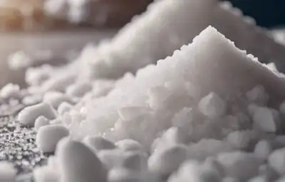 Поставки материалов для предприятий  ТОО AlefTav  Профессиональный подход!, фотография 4