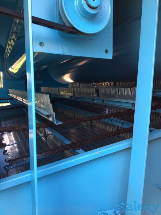 Петкуса к527 к547 к236 к531, фотография 5