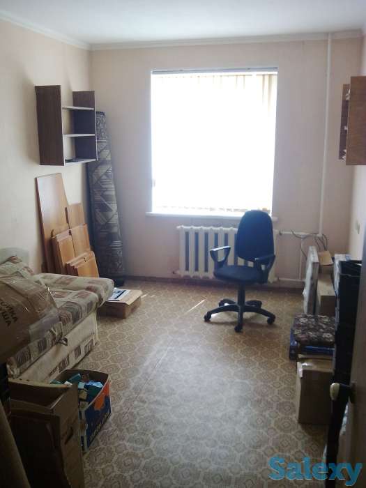 Продам квартиру на 9мкр в г. Темиртау Темиртау, фотография 8