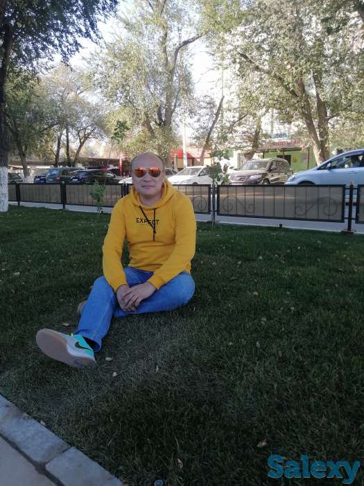 Скрашу Ваше одиночество. Сопровожу в ресторан, гости, свадьбу и т.п, фотография 1