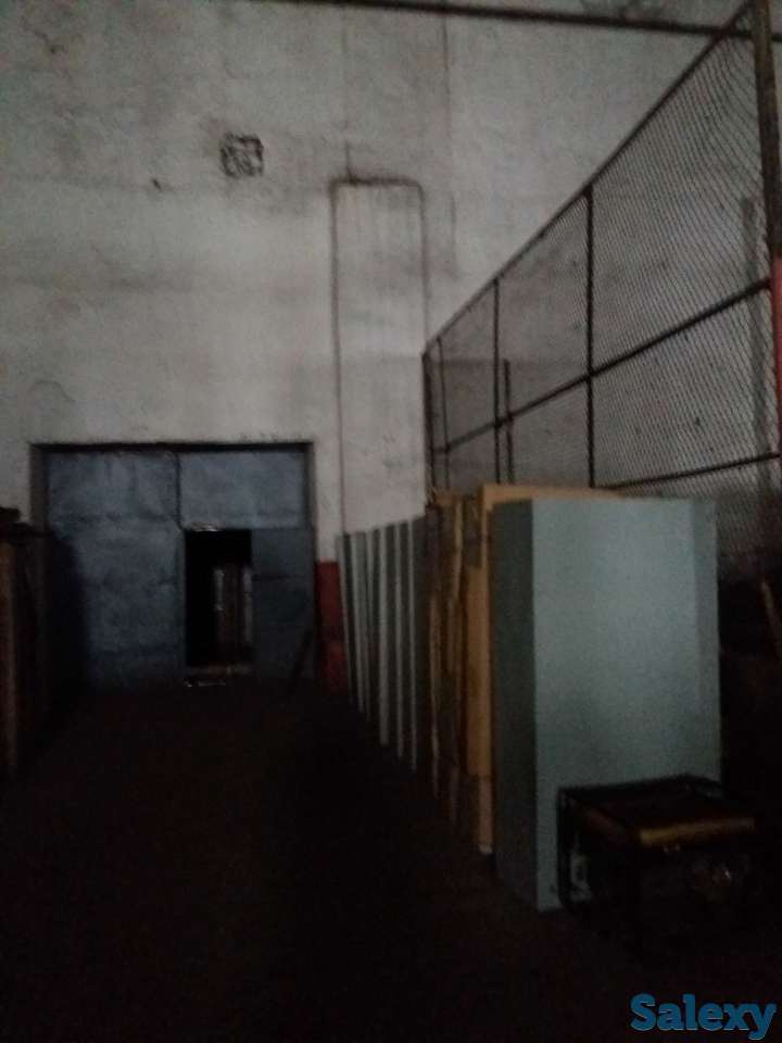 Аренда полотенного завода, фотография 12