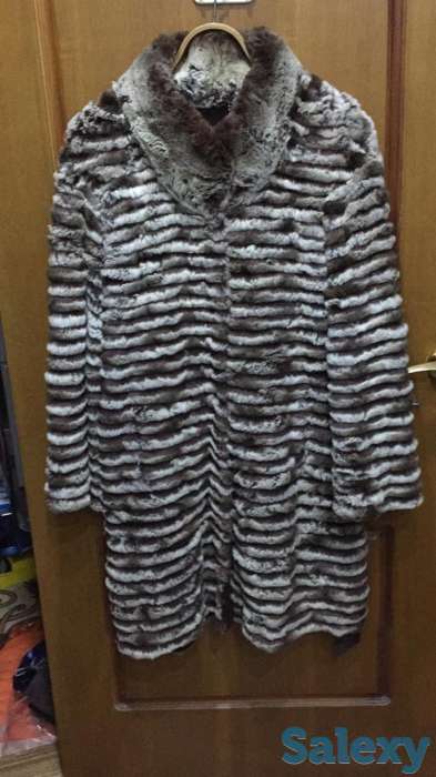 продам шубку, фотография 3