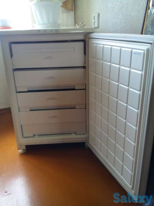 Продам холодильную камеру, фотография 1