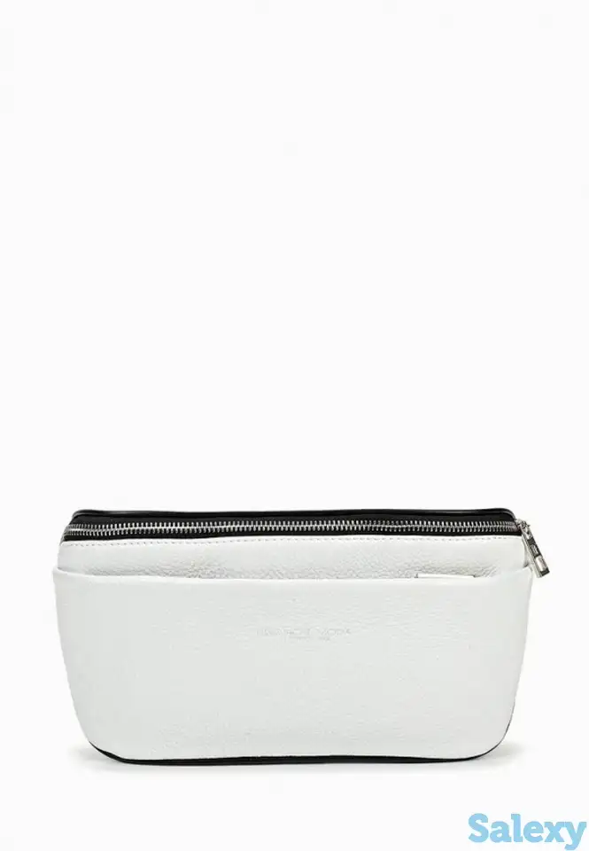 Сумка поясная dimanche, фотография 1