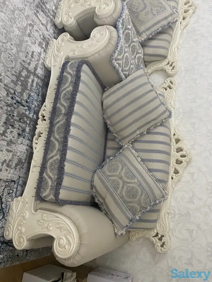 Продам диван, фотография 3