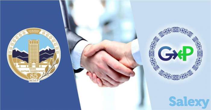 Курсы повышения квалификации для провизоров и фармацевтов, фотография 1