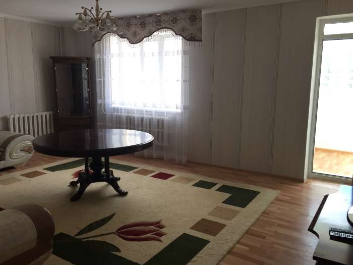 Продам 3-х комнатную квартиру Срочно!, фотография 1