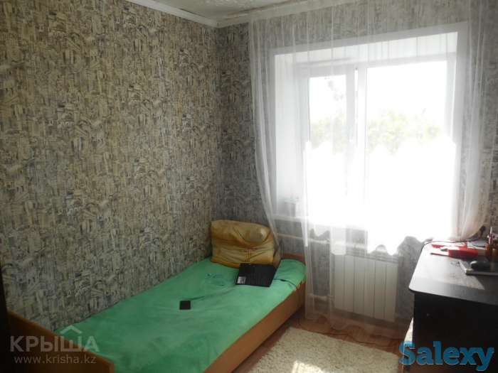 Квартира, Горького 58, фотография 6