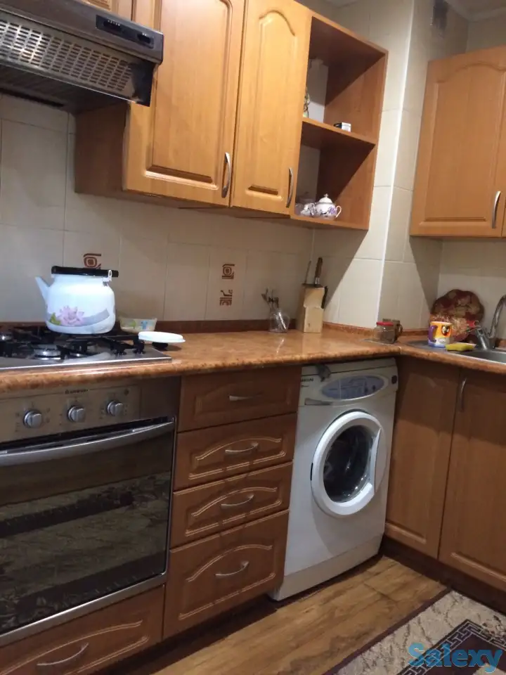 продажа, фотография 1