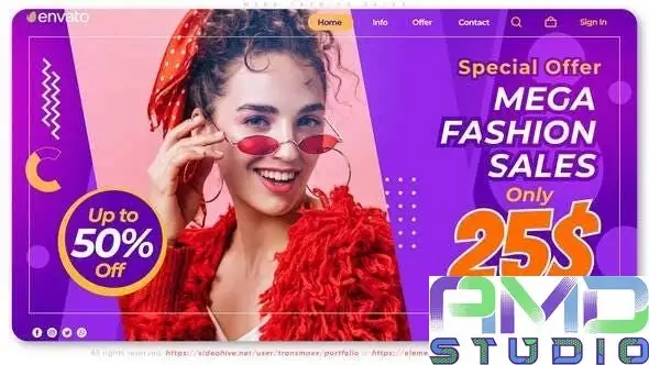 Создаём рекламные ролики для любых направлений в Алматы (SALES_6), фотография 1